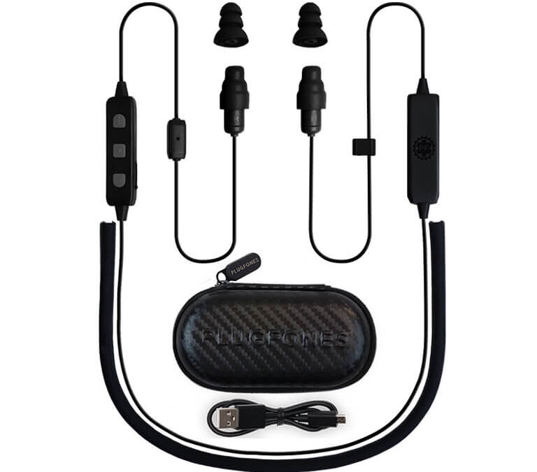Hearing Protection Earbuds: The Complete Guide